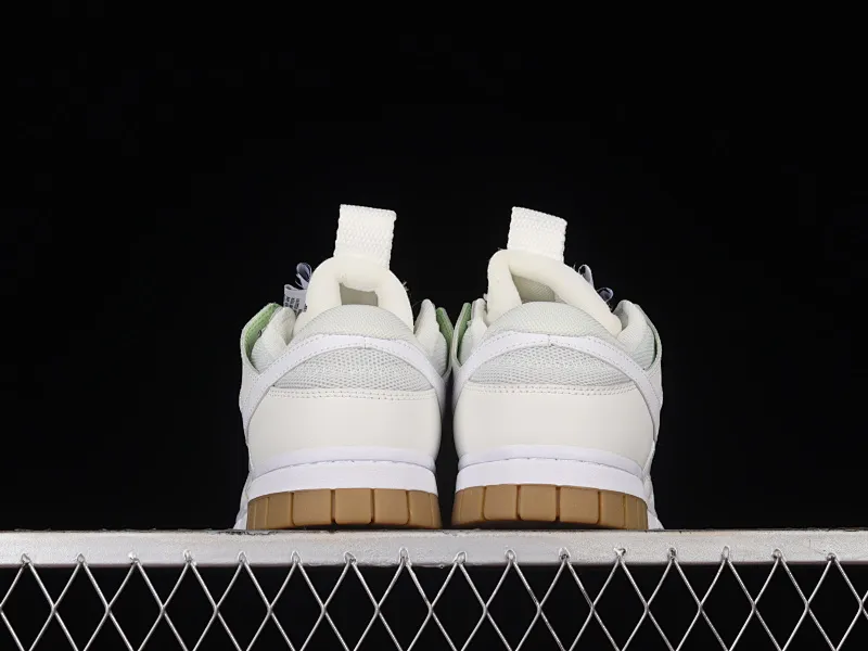 All categories Nk SB Dunk series Nk SB Dunk Low low-top sneakers Nk Air Dunk Low 3.0 Remastered retro low-top casual sports skateboard shoes DV0821-001